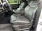 2021 RAM 2500 Laramie Crew Cab 4x4 6'4' Box