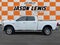 2021 RAM 2500 Laramie Crew Cab 4x4 6'4' Box