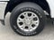 2021 RAM 2500 Laramie Crew Cab 4x4 6'4' Box