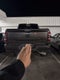 2021 RAM 2500 Laramie Crew Cab 4x4 6'4' Box