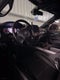 2021 RAM 2500 Laramie Crew Cab 4x4 6'4' Box