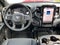 2026 RAM 2500 RAM 2500 BLACK EXPRESS CREW CAB 4X4 8' BOX