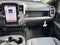 2026 RAM 2500 RAM 2500 BLACK EXPRESS CREW CAB 4X4 8' BOX
