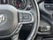 2026 RAM 2500 RAM 2500 BLACK EXPRESS CREW CAB 4X4 8' BOX