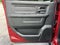 2026 RAM 2500 RAM 2500 BLACK EXPRESS CREW CAB 4X4 8' BOX