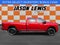 2026 RAM 2500 RAM 2500 BLACK EXPRESS CREW CAB 4X4 8' BOX