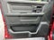 2026 RAM 2500 RAM 2500 BLACK EXPRESS CREW CAB 4X4 8' BOX