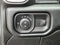 2026 RAM 2500 RAM 2500 BLACK EXPRESS CREW CAB 4X4 8' BOX