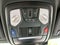 2026 RAM 2500 RAM 2500 BLACK EXPRESS CREW CAB 4X4 8' BOX