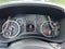 2026 RAM 2500 RAM 2500 BLACK EXPRESS CREW CAB 4X4 8' BOX