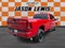 2026 RAM 2500 RAM 2500 BLACK EXPRESS CREW CAB 4X4 8' BOX