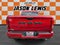 2026 RAM 2500 RAM 2500 BLACK EXPRESS CREW CAB 4X4 8' BOX