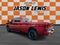 2026 RAM 2500 RAM 2500 BLACK EXPRESS CREW CAB 4X4 8' BOX