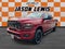 2026 RAM 2500 RAM 2500 BLACK EXPRESS CREW CAB 4X4 8' BOX