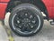 2026 RAM 2500 RAM 2500 BLACK EXPRESS CREW CAB 4X4 8' BOX