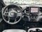 2024 RAM 2500 Tradesman Crew Cab 4x4 8' Box