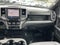 2024 RAM 2500 Tradesman Crew Cab 4x4 8' Box