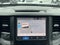 2024 RAM 2500 Tradesman Crew Cab 4x4 8' Box