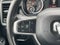 2024 RAM 2500 Tradesman Crew Cab 4x4 8' Box