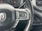 2024 RAM 2500 Tradesman Crew Cab 4x4 8' Box
