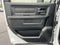 2024 RAM 2500 Tradesman Crew Cab 4x4 8' Box