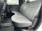 2024 RAM 2500 Tradesman Crew Cab 4x4 8' Box