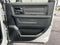 2024 RAM 2500 Tradesman Crew Cab 4x4 8' Box