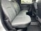 2024 RAM 2500 Tradesman Crew Cab 4x4 8' Box