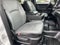 2024 RAM 2500 Tradesman Crew Cab 4x4 8' Box