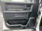 2024 RAM 2500 Tradesman Crew Cab 4x4 8' Box