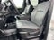 2024 RAM 2500 Tradesman Crew Cab 4x4 8' Box
