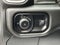 2024 RAM 2500 Tradesman Crew Cab 4x4 8' Box