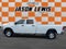 2024 RAM 2500 Tradesman Crew Cab 4x4 8' Box