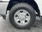 2024 RAM 2500 Tradesman Crew Cab 4x4 8' Box