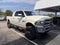 2018 RAM 2500 Laramie Mega Cab 4x4 6'4' Box