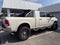 2018 RAM 2500 Laramie Mega Cab 4x4 6'4' Box