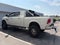 2018 RAM 2500 Laramie Mega Cab 4x4 6'4' Box