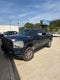 2019 RAM 2500 Limited