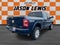 2019 RAM 2500 Limited