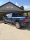 2019 RAM 2500 Limited