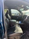 2019 RAM 2500 Limited
