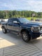 2019 RAM 2500 Limited
