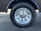 2026 RAM 4500HD RAM 4500 TRADESMAN CHASSIS REGULAR CAB 4X4 60' CA