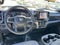 2026 RAM 4500HD RAM 4500 TRADESMAN CHASSIS REGULAR CAB 4X4 60' CA