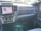 2026 RAM 4500HD RAM 4500 TRADESMAN CHASSIS REGULAR CAB 4X4 60' CA