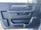 2026 RAM 4500HD RAM 4500 TRADESMAN CHASSIS REGULAR CAB 4X4 60' CA