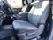2026 RAM 4500HD RAM 4500 TRADESMAN CHASSIS REGULAR CAB 4X4 60' CA