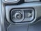 2026 RAM 4500HD RAM 4500 TRADESMAN CHASSIS REGULAR CAB 4X4 60' CA