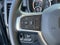 2026 RAM 4500HD RAM 4500 TRADESMAN CHASSIS REGULAR CAB 4X4 60' CA
