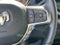 2026 RAM 4500HD RAM 4500 TRADESMAN CHASSIS REGULAR CAB 4X4 60' CA